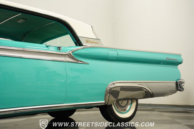 Unknown-Fairlane-1959-Indian-Turquoise-Teal-25