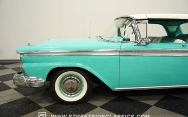 Unknown-Fairlane-1959-Indian-Turquoise-Teal-26