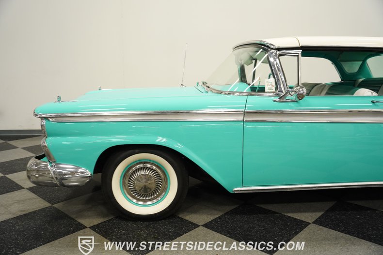 Unknown-Fairlane-1959-Indian-Turquoise-Teal-26