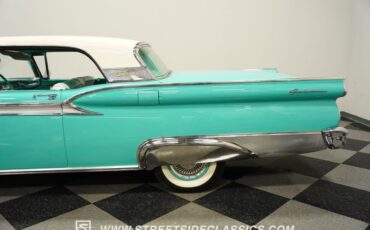 Unknown-Fairlane-1959-Indian-Turquoise-Teal-27