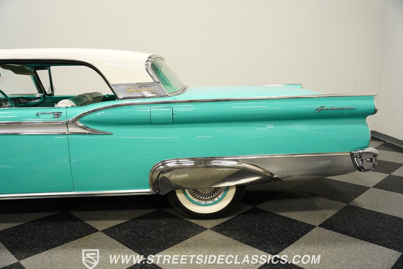 Unknown-Fairlane-1959-Indian-Turquoise-Teal-27