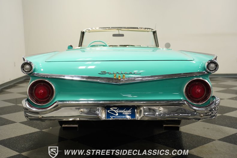 Unknown-Fairlane-1959-Indian-Turquoise-Teal-28