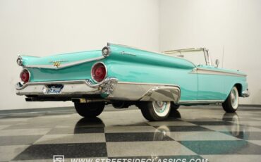 Unknown-Fairlane-1959-Indian-Turquoise-Teal-29