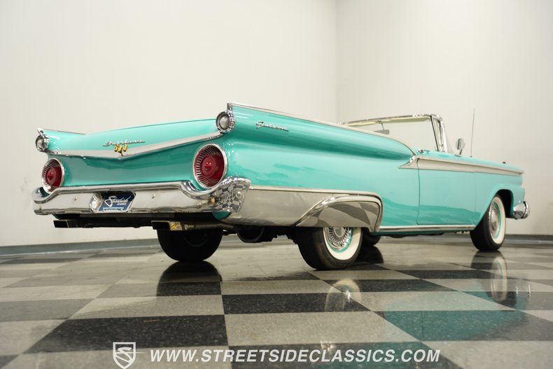 Unknown-Fairlane-1959-Indian-Turquoise-Teal-29
