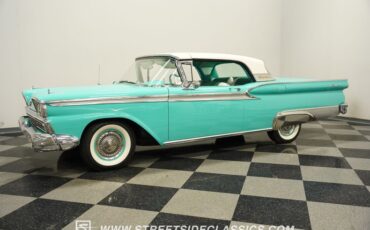Unknown-Fairlane-1959-Indian-Turquoise-Teal-3