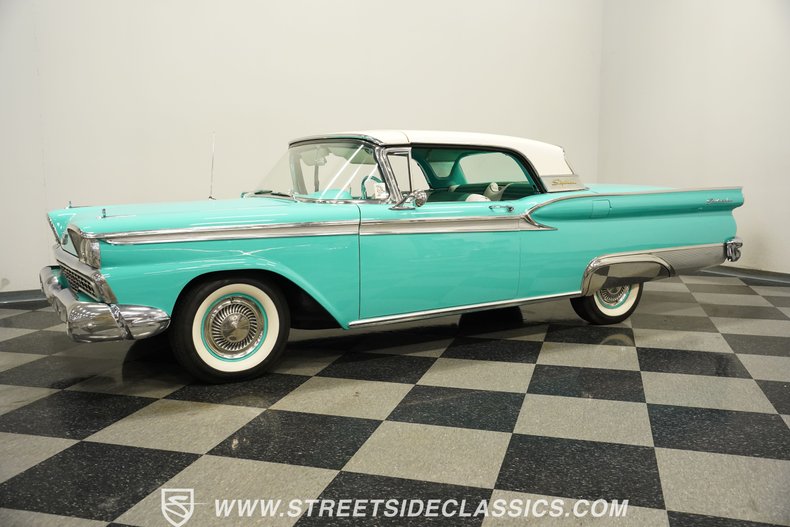 Unknown-Fairlane-1959-Indian-Turquoise-Teal-3