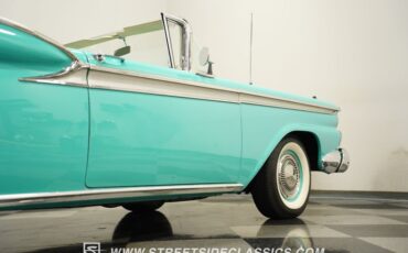 Unknown-Fairlane-1959-Indian-Turquoise-Teal-30