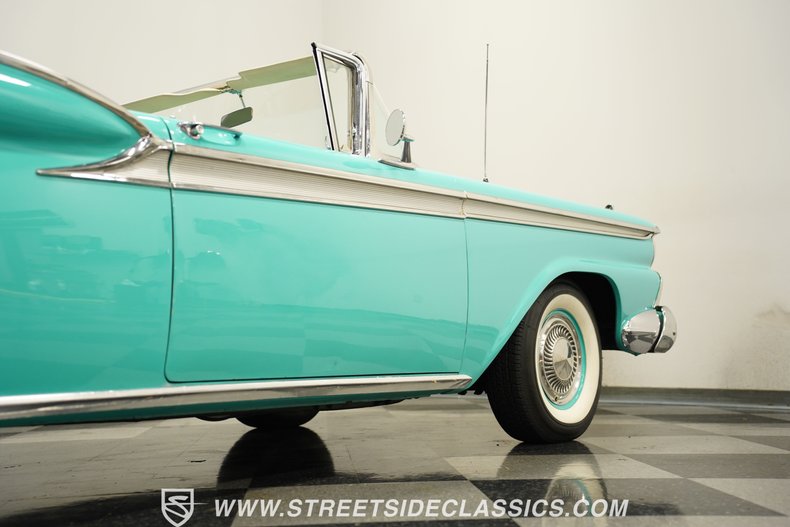 Unknown-Fairlane-1959-Indian-Turquoise-Teal-30