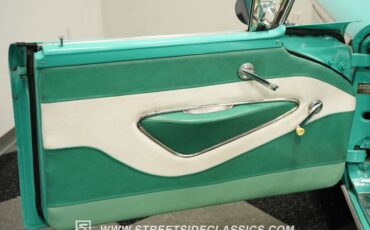 Unknown-Fairlane-1959-Indian-Turquoise-Teal-32