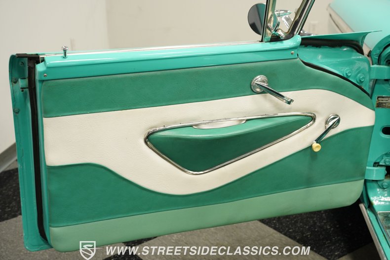 Unknown-Fairlane-1959-Indian-Turquoise-Teal-32