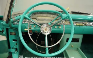 Unknown-Fairlane-1959-Indian-Turquoise-Teal-33