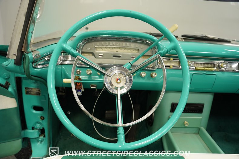 Unknown-Fairlane-1959-Indian-Turquoise-Teal-33