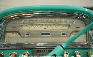 Unknown-Fairlane-1959-Indian-Turquoise-Teal-34