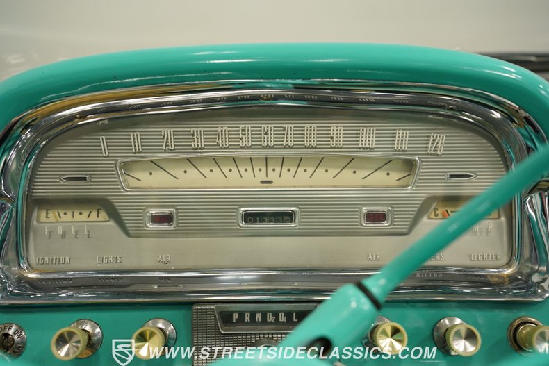 Unknown-Fairlane-1959-Indian-Turquoise-Teal-34