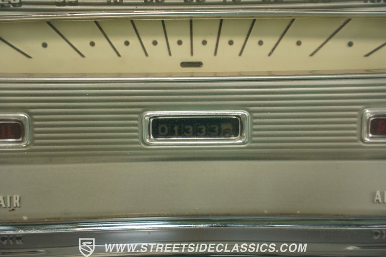 Unknown-Fairlane-1959-Indian-Turquoise-Teal-35