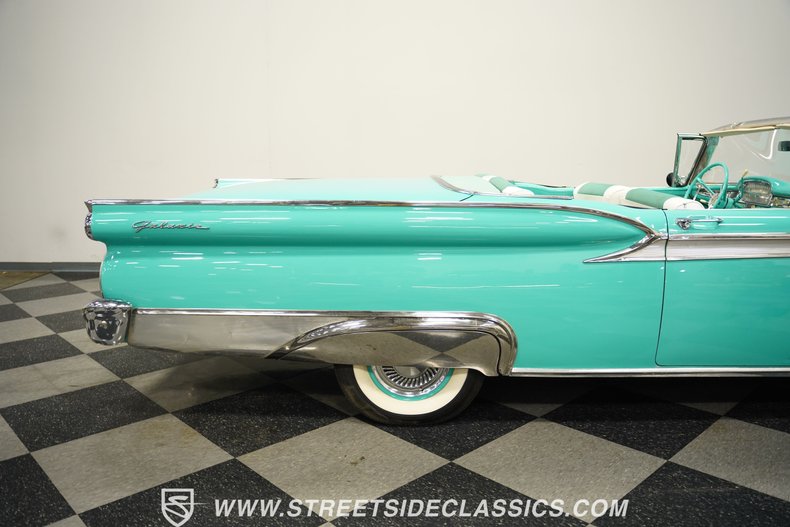 Unknown-Fairlane-1959-Indian-Turquoise-Teal-36