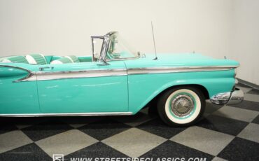Unknown-Fairlane-1959-Indian-Turquoise-Teal-37