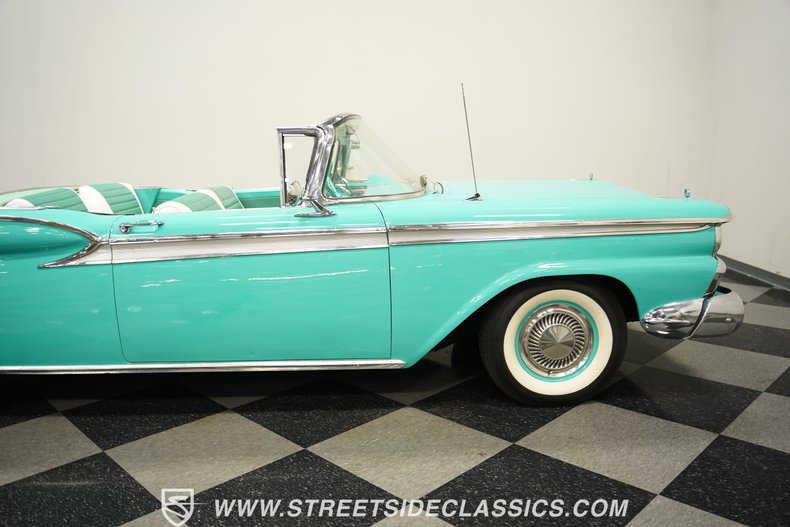 Unknown-Fairlane-1959-Indian-Turquoise-Teal-37
