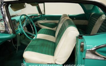 Unknown-Fairlane-1959-Indian-Turquoise-Teal-38