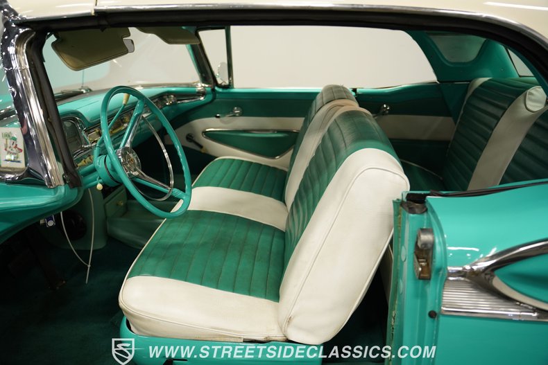 Unknown-Fairlane-1959-Indian-Turquoise-Teal-38