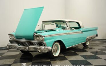 Unknown-Fairlane-1959-Indian-Turquoise-Teal-39