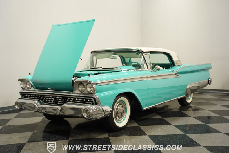 Unknown-Fairlane-1959-Indian-Turquoise-Teal-39