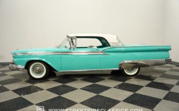 Unknown-Fairlane-1959-Indian-Turquoise-Teal-4