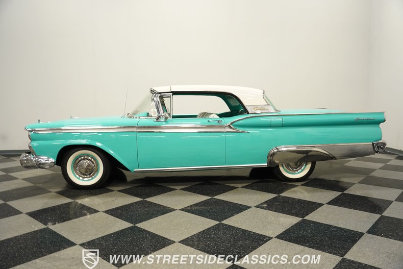 Unknown-Fairlane-1959-Indian-Turquoise-Teal-4