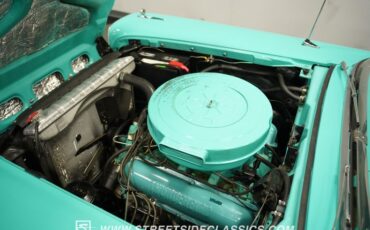 Unknown-Fairlane-1959-Indian-Turquoise-Teal-40