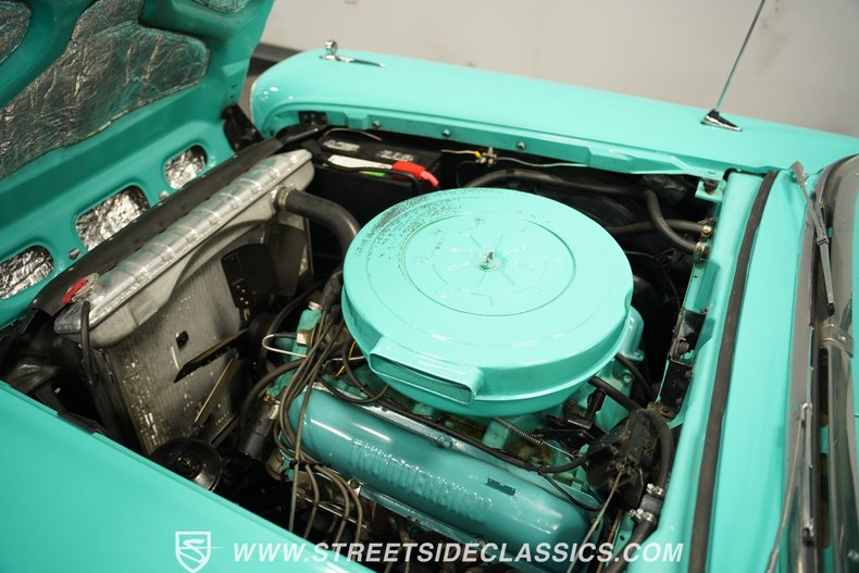 Unknown-Fairlane-1959-Indian-Turquoise-Teal-40
