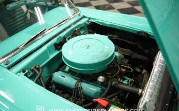 Unknown-Fairlane-1959-Indian-Turquoise-Teal-42