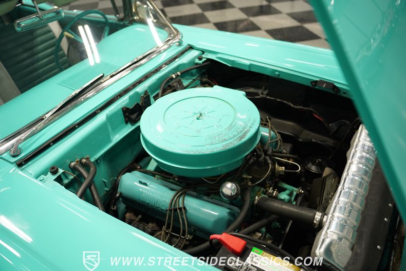 Unknown-Fairlane-1959-Indian-Turquoise-Teal-42