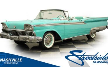 Unknown-Fairlane-1959-Indian-Turquoise-Teal-43
