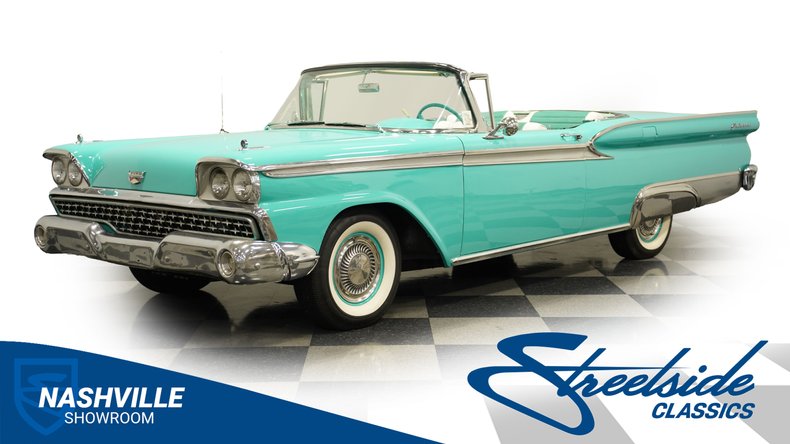 Unknown-Fairlane-1959-Indian-Turquoise-Teal-43