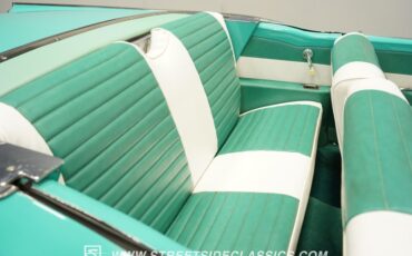 Unknown-Fairlane-1959-Indian-Turquoise-Teal-44