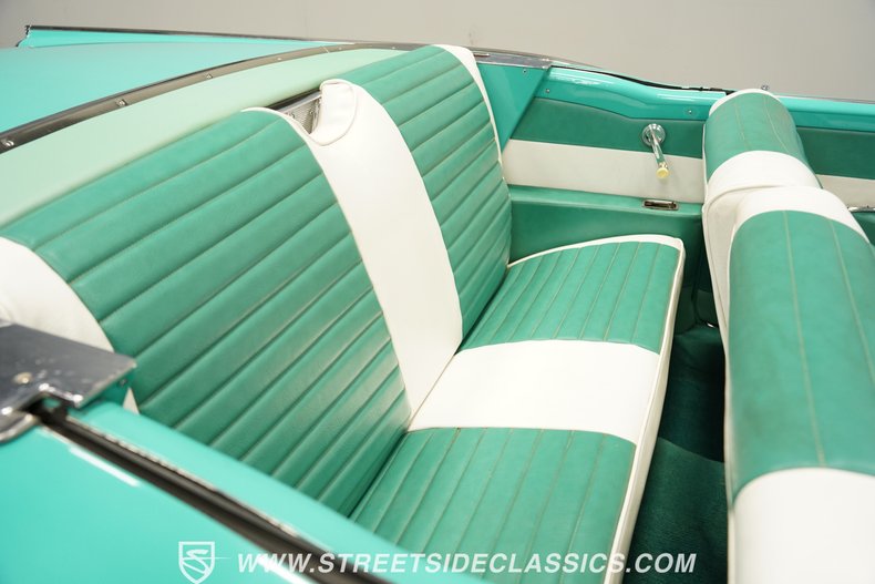 Unknown-Fairlane-1959-Indian-Turquoise-Teal-44