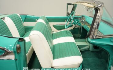 Unknown-Fairlane-1959-Indian-Turquoise-Teal-45