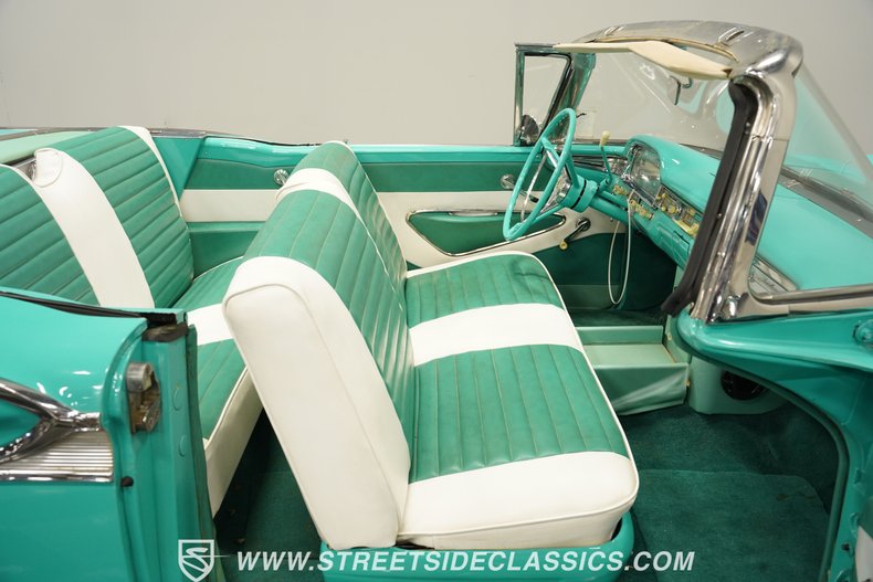 Unknown-Fairlane-1959-Indian-Turquoise-Teal-45