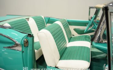Unknown-Fairlane-1959-Indian-Turquoise-Teal-46