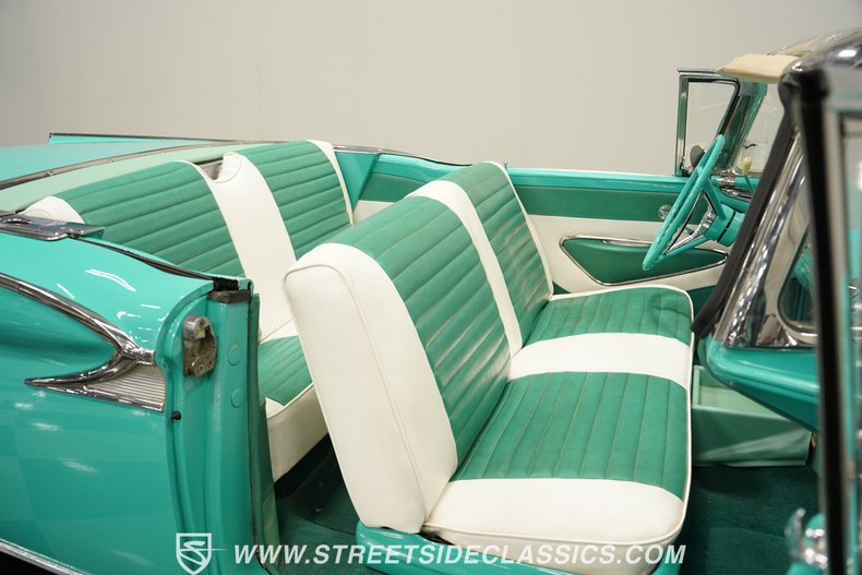 Unknown-Fairlane-1959-Indian-Turquoise-Teal-46