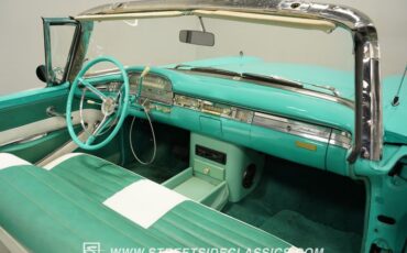 Unknown-Fairlane-1959-Indian-Turquoise-Teal-47