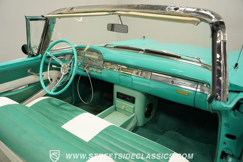 Unknown-Fairlane-1959-Indian-Turquoise-Teal-47