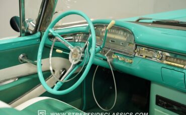 Unknown-Fairlane-1959-Indian-Turquoise-Teal-48