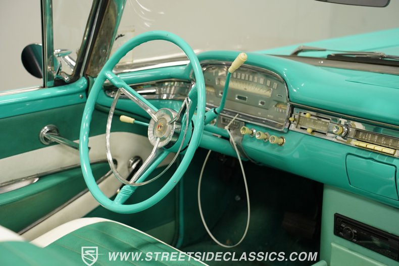 Unknown-Fairlane-1959-Indian-Turquoise-Teal-48