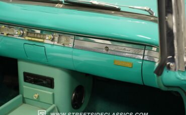 Unknown-Fairlane-1959-Indian-Turquoise-Teal-49
