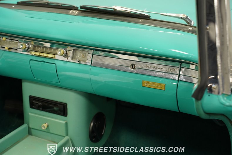 Unknown-Fairlane-1959-Indian-Turquoise-Teal-49