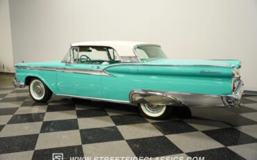 Unknown-Fairlane-1959-Indian-Turquoise-Teal-5