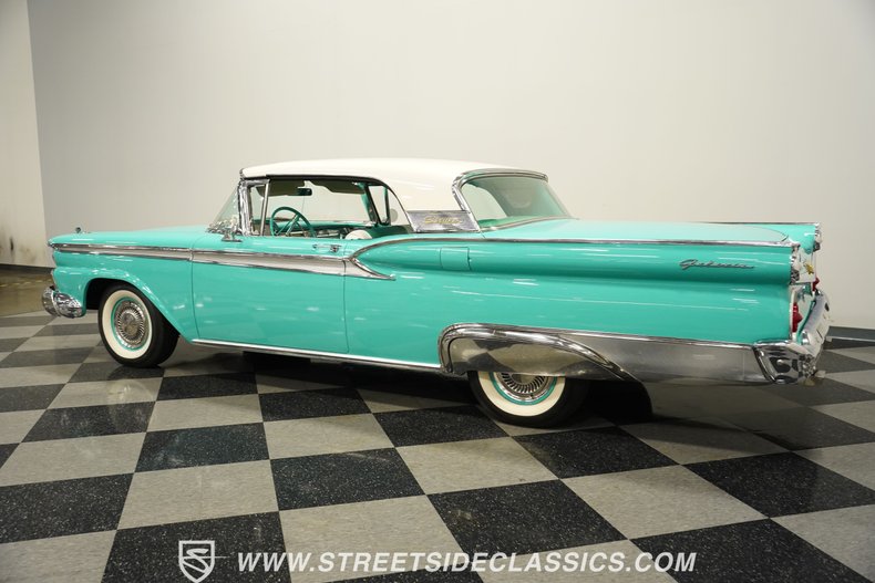 Unknown-Fairlane-1959-Indian-Turquoise-Teal-5