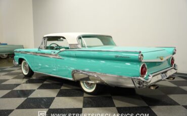 Unknown-Fairlane-1959-Indian-Turquoise-Teal-6