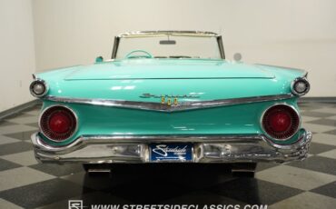 Unknown-Fairlane-1959-Indian-Turquoise-Teal-7
